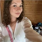 Aide aux devoirs niveau collège sur Poitiers et alentours ou en ligne